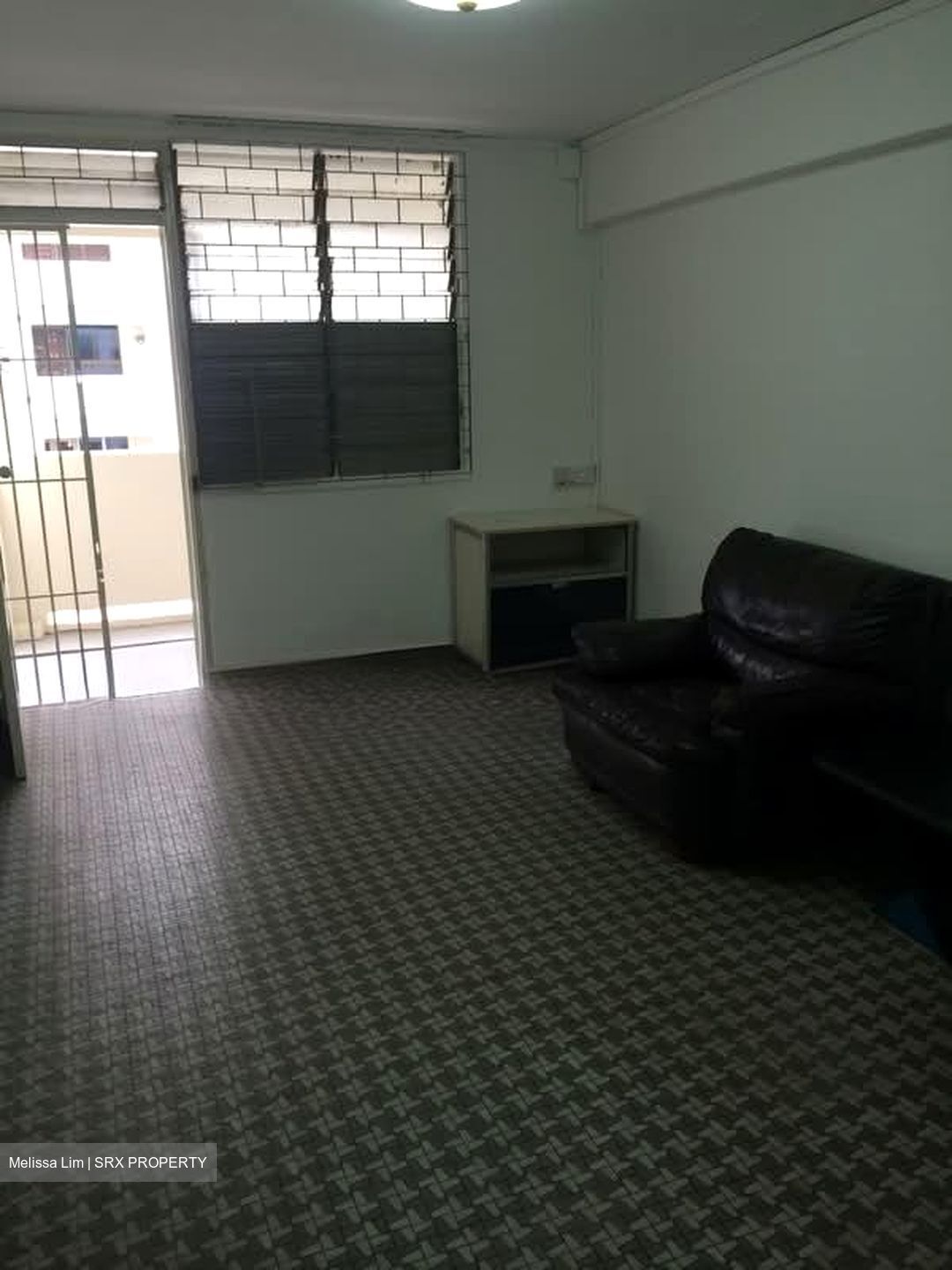 Blk 3 Joo Seng Green (Toa Payoh), HDB 3 Rooms #576682711